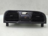 Dash center air vent grill