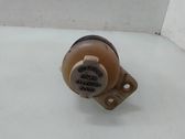 Power steering fluid tank/reservoir