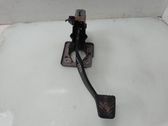Brake pedal