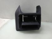 Center console