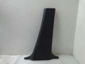(B) pillar trim (bottom)