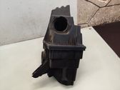 Air filter box