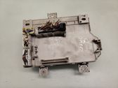 Fuse module