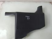 Handschuhfach