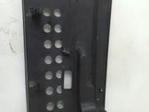 Verkleidung Armaturenbrett Cockpit unten