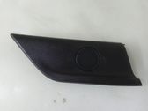 Side speaker trim/cover