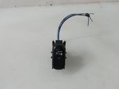 Parking (PDC) sensor switch