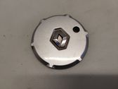 Original wheel cap