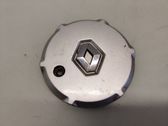 Original wheel cap