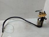 In-tank fuel pump