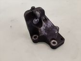 Engine mounting bracket