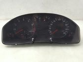 Compteur de vitesse tableau de bord