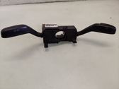 Wiper turn signal indicator stalk/switch