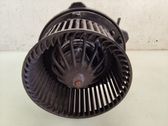 Heater fan/blower