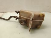 Coolant expansion tank/reservoir