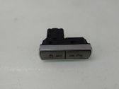 Traction control (ASR) switch