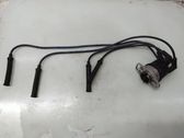 Ignition distributor