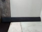 Liukuoven lista