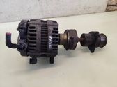 Generator/alternator