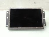 Screen/display/small screen