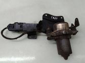 Vacuum pump