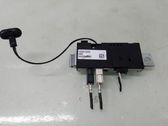 Amplificateur d'antenne