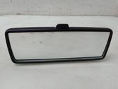Rear view mirror (interior)