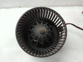 Heater fan/blower