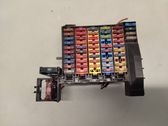 Fuse box set