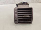 Dashboard side air vent grill/cover trim