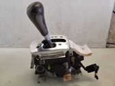 Gear shifter/selector