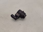 Parksensor PDC