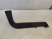 Other trunk/boot trim element
