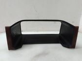 Dashboard trim