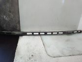 Soporte del parachoques delantero