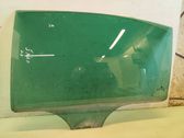 Fenster Scheibe Tür hinten