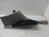Becherhalter Getränkehalter Cupholder