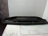 Wiper trim