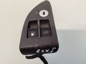 Tailgate opening switch