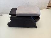 Armrest