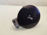 Tankdeckel Tankklappe