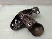 Halterung Lager Motor