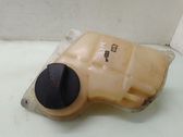 Coolant expansion tank/reservoir