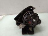 Engine mount bracket