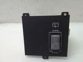 Wiper switch