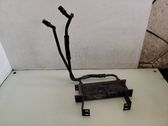 Gearbox / Transmission oil cooler