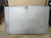 Engine bonnet/hood