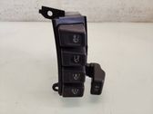 Wiper switch