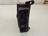 Light switch
