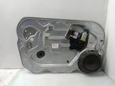 Fensterheber elektrisch mit Motor Tür vorne